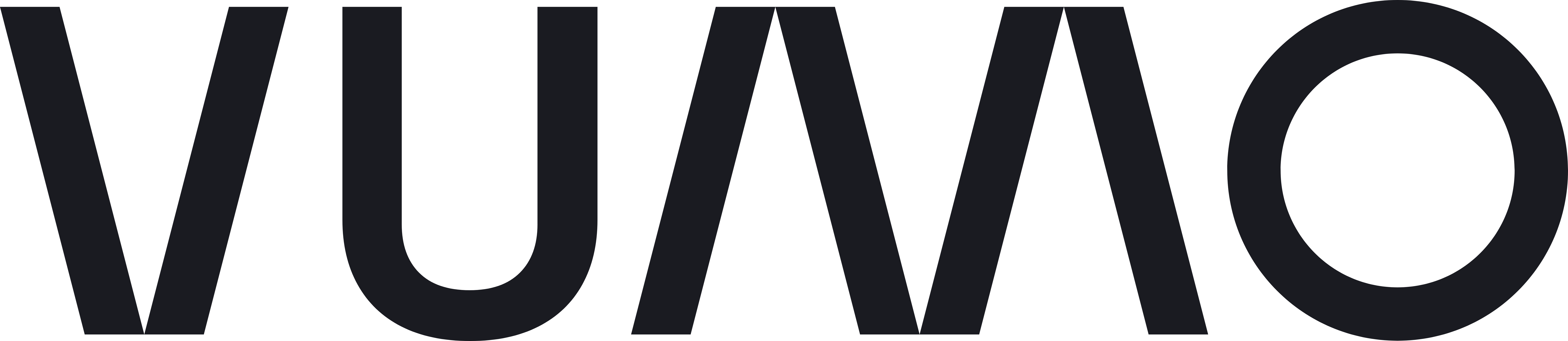 VUMO